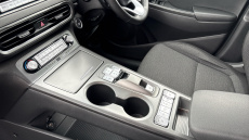 Hyundai KONA 150kW Premium 64kWh 5dr Auto Electric Hatchback